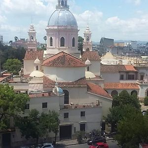 Apartamento de 3 Dormitorios